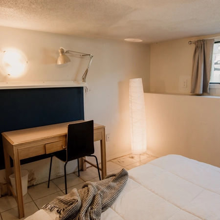 Coliving in Grandview Woodland - East Van, Vancouver
