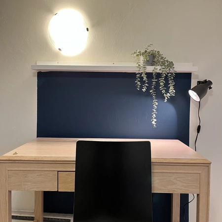 Coliving in Grandview Woodland - East Van, Vancouver