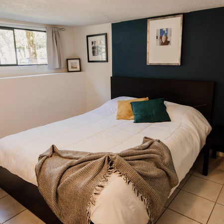 Coliving in Grandview Woodland - East Van, Vancouver
