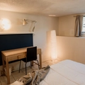 Coliving in Grandview Woodland - East Van, Vancouver