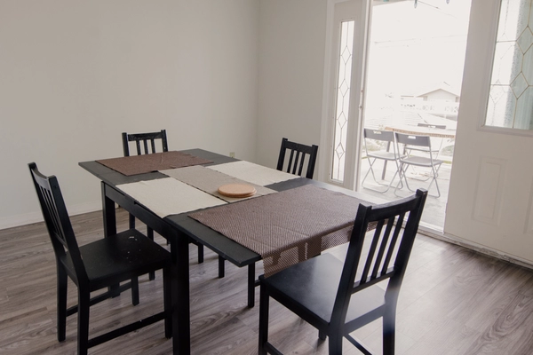 Coliving in South Slope - Burnaby / New West, Vancouver