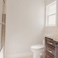 Coliving in South Slope - Burnaby / New West, Vancouver