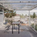 Coliving in South Slope - Burnaby / New West, Vancouver