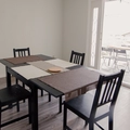 Coliving in South Slope - Burnaby / New West, Vancouver