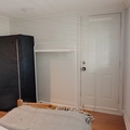 Coliving in South Slope - Burnaby / New West, Vancouver