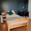 Coliving in South Slope - Burnaby / New West, Vancouver