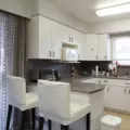 Coliving in Killarney - East Van, Vancouver