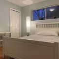 Coliving in Killarney - East Van, Vancouver