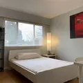 Coliving in Killarney - East Van, Vancouver