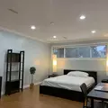 Coliving in Killarney - East Van, Vancouver