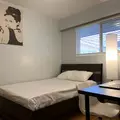 Coliving in Killarney - East Van, Vancouver