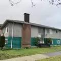 Coliving in Killarney - East Van, Vancouver