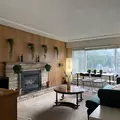 Coliving in Killarney - East Van, Vancouver