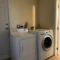 Coliving in Killarney - East Van, Vancouver