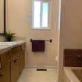 Coliving in Killarney - East Van, Vancouver