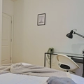 Coliving in Brentwood - Burnaby / New West, Vancouver