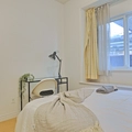 Coliving in Brentwood - Burnaby / New West, Vancouver