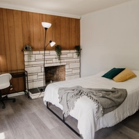 Coliving in Sunset - South Van, Vancouver
