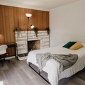 Coliving in Sunset - South Van, Vancouver