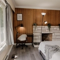 Coliving in Sunset - South Van, Vancouver