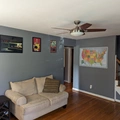 Room for rent in Grandview Heights #8