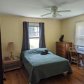 Room for rent in Grandview Heights #1