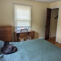 Room for rent in Grandview Heights #2