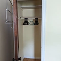 Room for rent in Grandview Heights #3