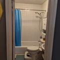 Room for rent in Grandview Heights #4