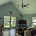 Room for rent in Grandview Heights #5