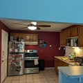 Room for rent in Grandview Heights #6