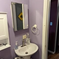 Room for rent in Grandview Heights #7