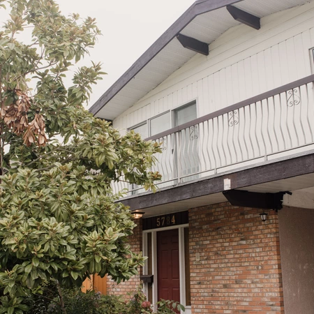 Coliving in Metrotown - Burnaby / New West, Vancouver