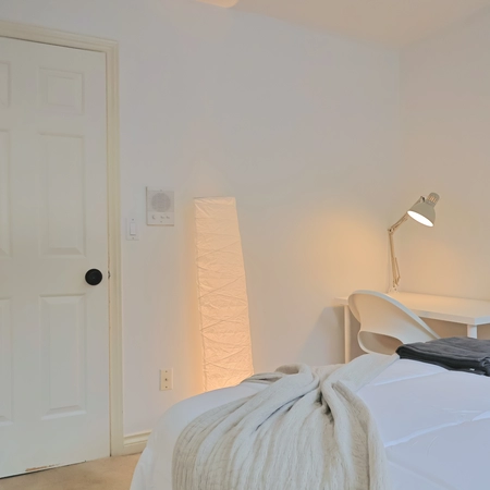 Coliving in Sunset - South Van, Vancouver
