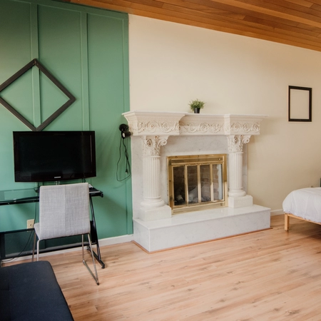 Coliving in Marpole - South Van, Vancouver