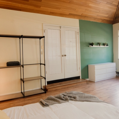 Coliving in Marpole - South Van, Vancouver