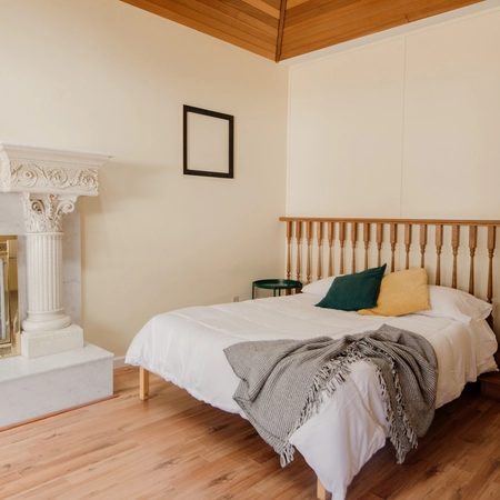 Coliving in Marpole - South Van, Vancouver