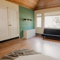 Coliving in Marpole - South Van, Vancouver