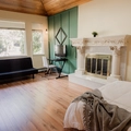 Coliving in Marpole - South Van, Vancouver