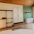Coliving in Marpole - South Van, Vancouver