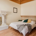Coliving in Marpole - South Van, Vancouver