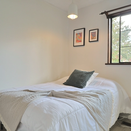 Coliving in Sperling-Duthie - Burnaby / New West, Vancouver