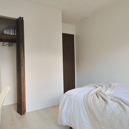 Coliving in Sperling-Duthie - Burnaby / New West, Vancouver