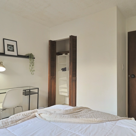 Coliving in Sperling-Duthie - Burnaby / New West, Vancouver