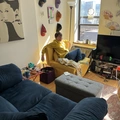 Room for rent in East Harlem #1