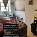 Room for rent in East Harlem #3