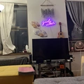 Room for rent in East Harlem #2