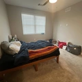 Room for rent in  #2