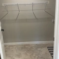 Room for rent in  #1
