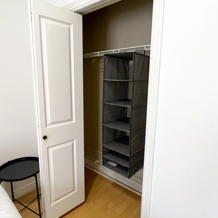 Coliving in Metrotown - Burnaby / New West, Vancouver